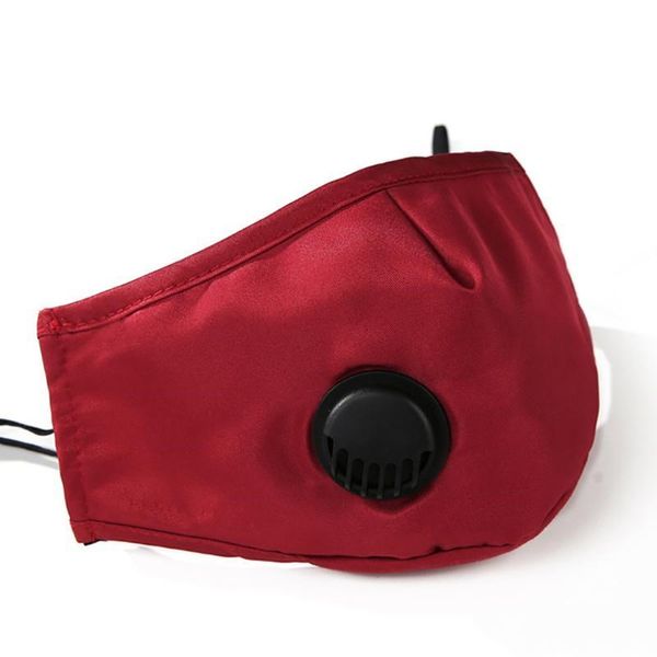 face anti-dust respirator mask with folding carbon mask filter activated design self-priming with stereoscopic valve pm2.5 breathing gpmwg
face anti-dust respirator mask with folding carbon mask filter activated design self-priming with stereoscopic valve pm2.5 breathing gpmwg