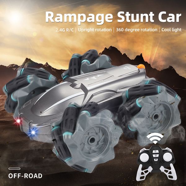 2.4g kid toys rc car drift stunt car multi terrain remote control off road vehicle toys 2020 sell rc car
2.4g kid toys rc car drift stunt car multi terrain remote control off road vehicle toys 2020 sell rc car