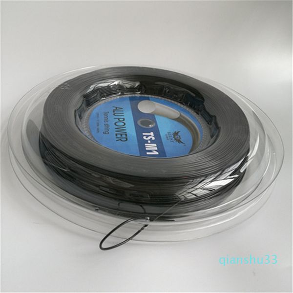 wholesale-quality same as luxilon big banger alu power tennis string 200m reel polyester for racket tennis
wholesale-quality same as luxilon big banger alu power tennis string 200m reel polyester for racket tennis