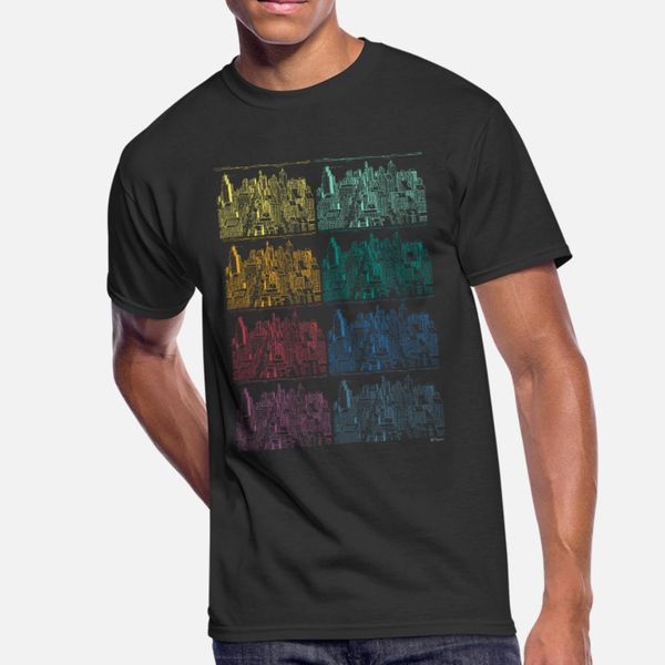 color city skyscraper traffic houses colors urban t shirt men loose short sleeve round neck trend loose funny casual summer style outfit
color city skyscraper traffic houses colors urban t shirt men loose short sleeve round neck trend loose funny casual summer style outfit