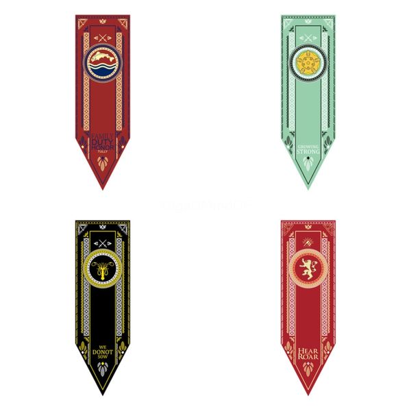 3x5 150x90cm iron rockets nation pirate flag banner hanging advertising digital printed polyester, china#432
3x5 150x90cm iron rockets nation pirate flag banner hanging advertising digital printed polyester, china#432