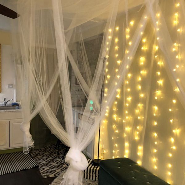 3x1/3x3/4x0.6m led icicle string lights christmas fairy solar lights garland outdoor home holiday decoration sellers led light string
3x1/3x3/4x0.6m led icicle string lights christmas fairy solar lights garland outdoor home holiday decoration sellers led light string