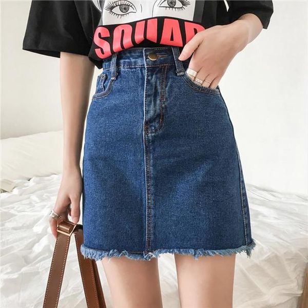 wholesale new summer selling womens fashion casual denim shorts outerwear l28, Black
wholesale new summer selling womens fashion casual denim shorts outerwear l28, Black