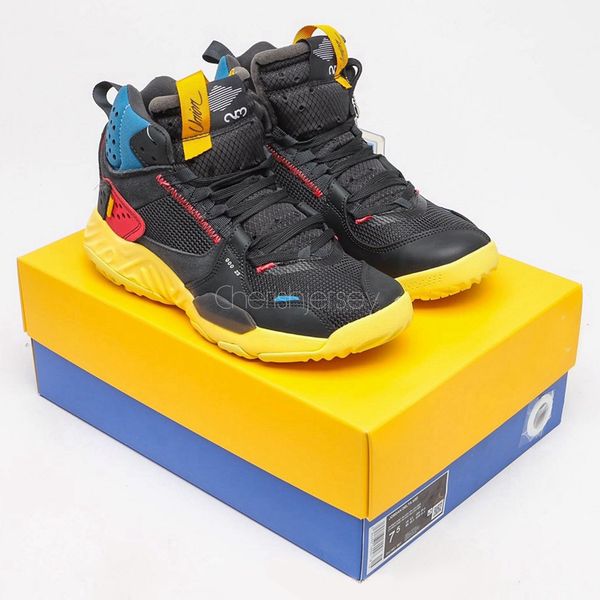 basketball jumpman delta mid noir bleu rouge femmes hommes chaussures de sport 2020 baskets sneakers taille 36-45
basketball jumpman delta mid noir bleu rouge femmes hommes chaussures de sport 2020 baskets sneakers taille 36-45