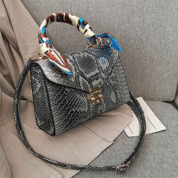 women bags pu leather snake pattern portable bag cover lock shoulder crossbody phone beach bag messenger bag #ax
women bags pu leather snake pattern portable bag cover lock shoulder crossbody phone beach bag messenger bag #ax