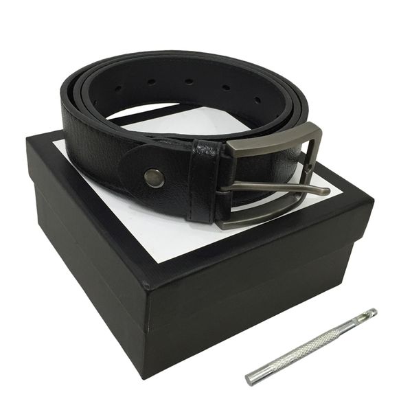 belts womens belt mens belts leather black belts women snake big gold buckle men classic casual pearl belt ceinture white box 77 654, Black;brown
belts womens belt mens belts leather black belts women snake big gold buckle men classic casual pearl belt ceinture white box 77 654, Black;brown