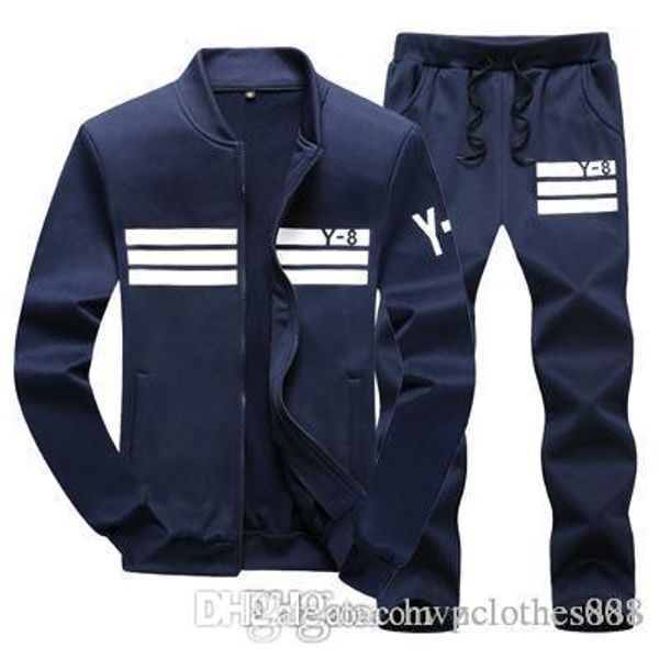 2020 tracksuits for men designer coats &pants suits cardigan men hoodies sweatshirts luxury tracksuit sweat suit, Gray
2020 tracksuits for men designer coats &pants suits cardigan men hoodies sweatshirts luxury tracksuit sweat suit, Gray