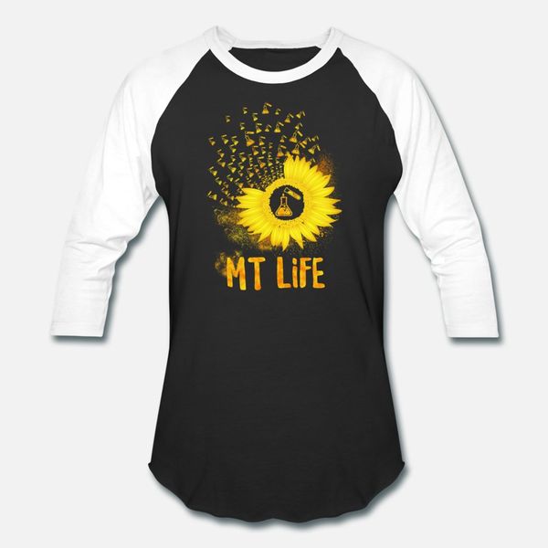 mt life подсолнечное medical технолог женщины подарок футболка мужчины конструктора 100% хлопок плюс размер 3xl смешной уникальный фитнес su
mt life подсолнечное medical технолог женщины подарок футболка мужчины конструктора 100% хлопок плюс размер 3xl смешной уникальный фитнес su