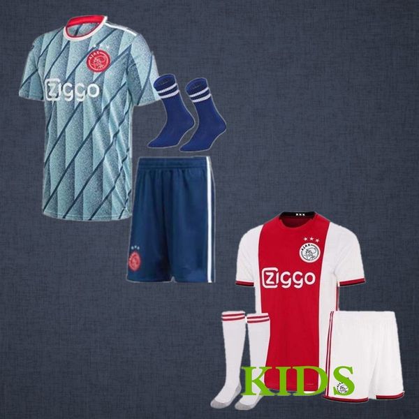 аякса 20 21 футбол джерси форма дома вдали третий амстердам van de beek neres huntelaar 2020 álvarez 2021 дети тадич майки neres, Black
аякса 20 21 футбол джерси форма дома вдали третий амстердам van de beek neres huntelaar 2020 álvarez 2021 дети тадич майки neres, Black
