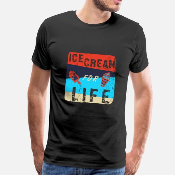 ice cream t shirt men personalized short sleeve crew neck novelty graphic funny casual summer style natural shirt
ice cream t shirt men personalized short sleeve crew neck novelty graphic funny casual summer style natural shirt