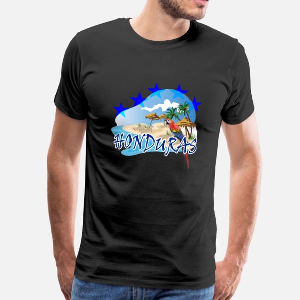 honduras representation_d.o.c store t shirt men customize short sleeve s-3xl cool fitness funny spring trend shirt
honduras representation_d.o.c store t shirt men customize short sleeve s-3xl cool fitness funny spring trend shirt