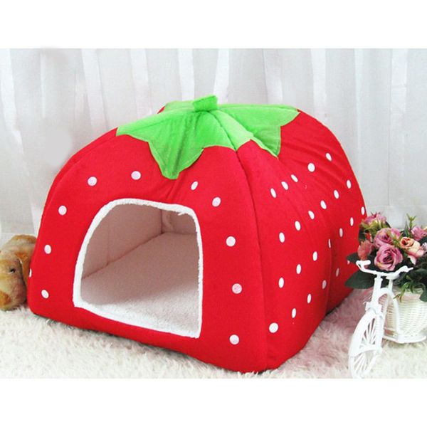 pet dog cat bed house cave kennel pad cushion basket nest for small animals pet cat dog kitten puppy
pet dog cat bed house cave kennel pad cushion basket nest for small animals pet cat dog kitten puppy