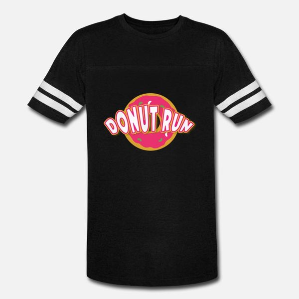 dr logo t shirt men designer tee shirt s-xxxl normal interesting comfortable spring kawaii shirt 
dr logo t shirt men designer tee shirt s-xxxl normal interesting comfortable spring kawaii shirt