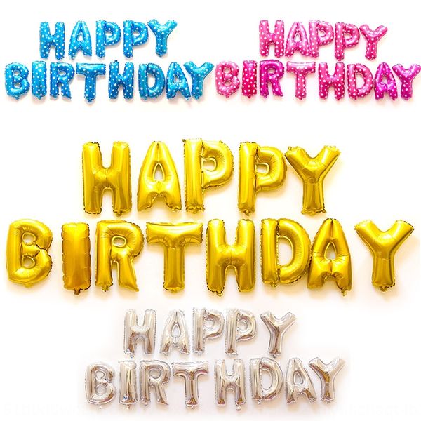 english blue pink gold silver layout english happy letter package happy balloon blue pink gold silver letter balloon package layout jcy3p jc
english blue pink gold silver layout english happy letter package happy balloon blue pink gold silver letter balloon package layout jcy3p jc