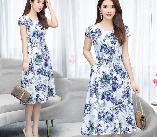 loose party vestidos casual dress sundress plus size women clothes print elegant o-neck short sleeve summer straight natural, Black;gray
loose party vestidos casual dress sundress plus size women clothes print elegant o-neck short sleeve summer straight natural, Black;gray