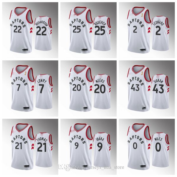 toronto raptors men pascal siakam 2019-20 jersey fred vanvleet og anunoby kyle lowry serge ibaka norman powell stanley hernandez, Black;red
toronto raptors men pascal siakam 2019-20 jersey fred vanvleet og anunoby kyle lowry serge ibaka norman powell stanley hernandez, Black;red