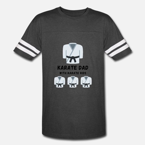 karate dad t shirt men design short sleeve s-xxxl slim gift basic spring autumn formal shirt
karate dad t shirt men design short sleeve s-xxxl slim gift basic spring autumn formal shirt