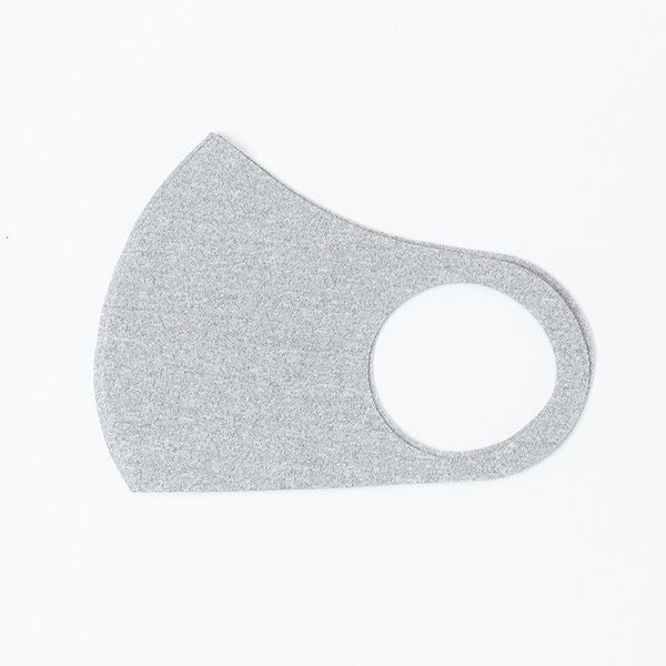 silk designer fashion face masks ice proof gray anti dust washable mask sunscreen thin breathable facemask
silk designer fashion face masks ice proof gray anti dust washable mask sunscreen thin breathable facemask