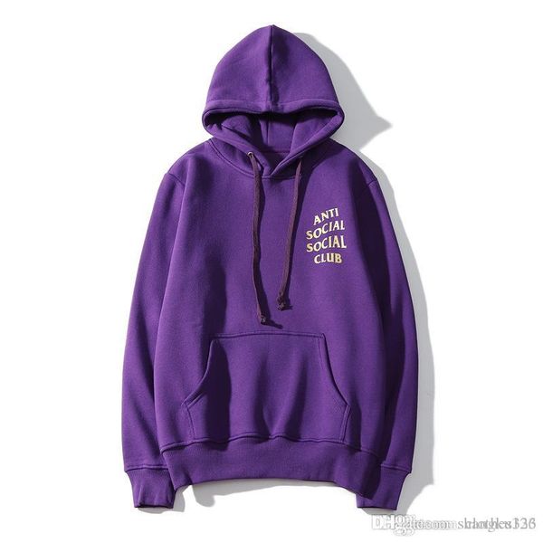 thick hoodie male designer embroidery men sweatshirt loose purple pullover plus velvet letter print sweater coat, Black
thick hoodie male designer embroidery men sweatshirt loose purple pullover plus velvet letter print sweater coat, Black