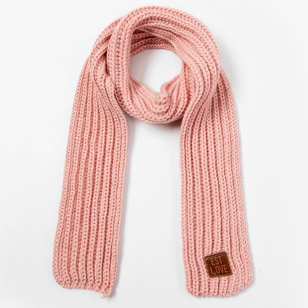 fashion boys girls winter scarf kids pompom baby scarf warm neck warmer scarves knitting wool foulard, Blue;gray
fashion boys girls winter scarf kids pompom baby scarf warm neck warmer scarves knitting wool foulard, Blue;gray