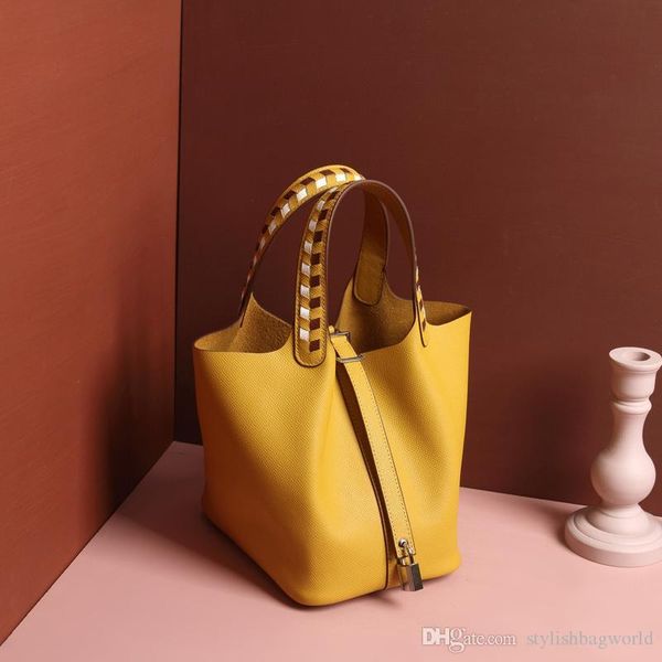 fashion women handbag designer ladies shoulder bag youth flap sweet wind genuine leather black crossbody bag 1086
fashion women handbag designer ladies shoulder bag youth flap sweet wind genuine leather black crossbody bag 1086