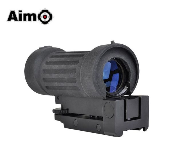 aim-o airsoft riflescope tactical rifle hunting scope 4x30 type softair optical sight ao3035 hunting044
aim-o airsoft riflescope tactical rifle hunting scope 4x30 type softair optical sight ao3035 hunting044