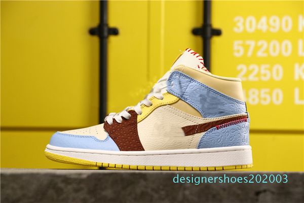 mens basketball shoes dirty powder 1s high og obsidian unc to chicago pine turbo green bloodline 1 jumpman men women sports sneaker2 s08, Black
mens basketball shoes dirty powder 1s high og obsidian unc to chicago pine turbo green bloodline 1 jumpman men women sports sneaker2 s08, Black