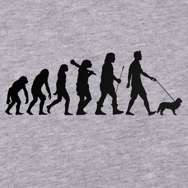 новые мужчины футболки мода кавалер кинг чарльз спаниель tshirt evolution dog walker tshirt щенок top dogs тенниска
новые мужчины футболки мода кавалер кинг чарльз спаниель tshirt evolution dog walker tshirt щенок top dogs тенниска
