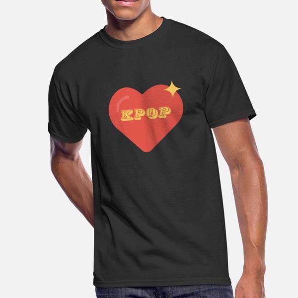 k pop сердце футболка мужчины character tee shirt s-xxxl natural graphic basic spring vintage рубашка
k pop сердце футболка мужчины character tee shirt s-xxxl natural graphic basic spring vintage рубашка