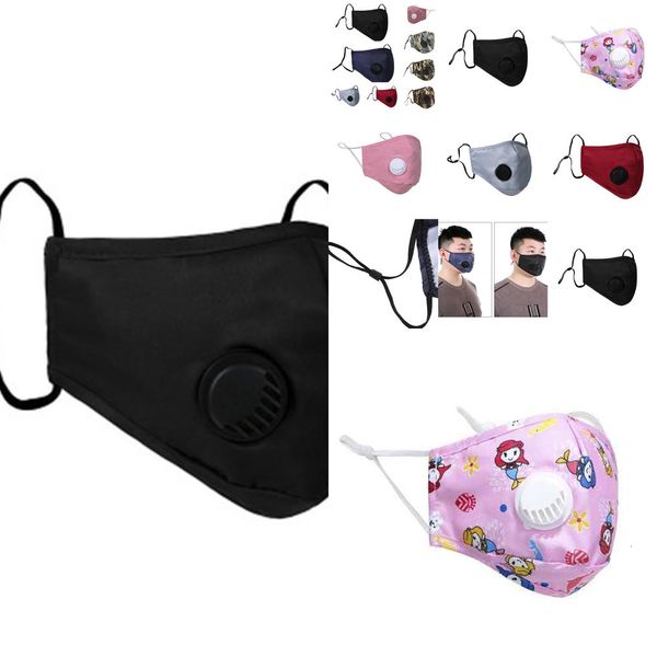 designer mouth mask face mask face er pm2.5 dustproof anti-l washable reusable ice silk co r8ad p3p9
designer mouth mask face mask face er pm2.5 dustproof anti-l washable reusable ice silk co r8ad p3p9