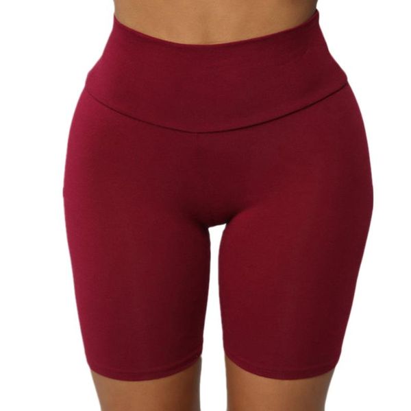 yoga outfits sagace ladies pants pure colorhigh strength quick dry sports running fitness shorts clothes for women tracksuit female, White;red
yoga outfits sagace ladies pants pure colorhigh strength quick dry sports running fitness shorts clothes for women tracksuit female, White;red