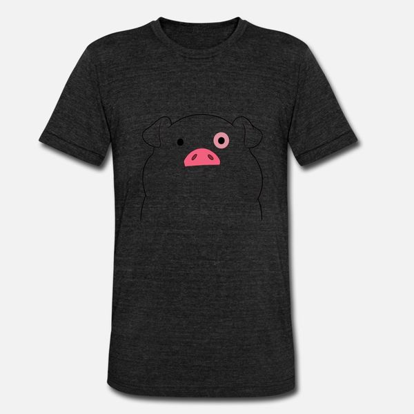 pato gravity falls trans t shirt men designs tee shirt round collar normal sunlight fashion summer style leisure shirt
pato gravity falls trans t shirt men designs tee shirt round collar normal sunlight fashion summer style leisure shirt