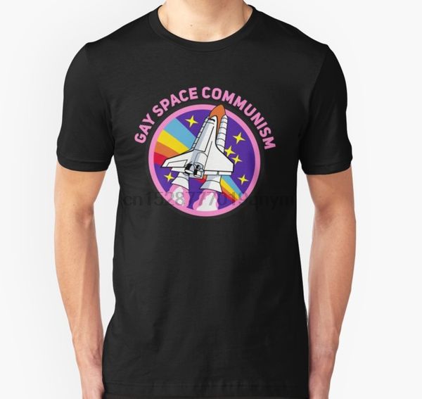 мужчины тенниска fully automated gay space коммунизм антиф левой футболка slim fit футболка printed t-shirt тройники топ
мужчины тенниска fully automated gay space коммунизм антиф левой футболка slim fit футболка printed t-shirt тройники топ