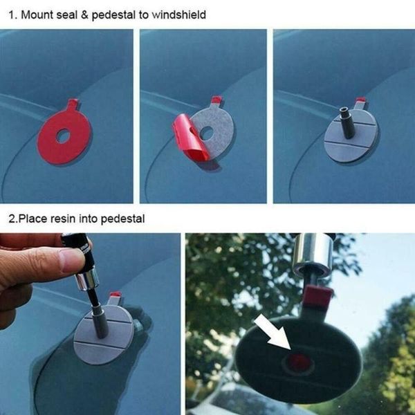 car cleaning tools nano window repair tool antioxidant waterproof anti dust automotive
car cleaning tools nano window repair tool antioxidant waterproof anti dust automotive