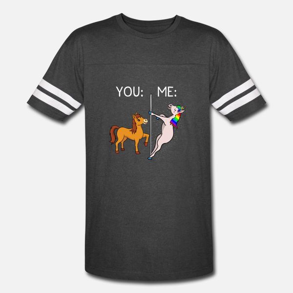 лошадь единорог pole dance you me gift present футболка мужчины graphic tee shirt crew neck формальное graphic новый стиль весна осень станд
лошадь единорог pole dance you me gift present футболка мужчины graphic tee shirt crew neck формальное graphic новый стиль весна осень станд