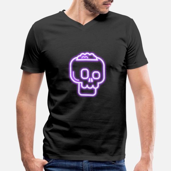 halloween gift idea 2019 creepy horror costume t shirt men customized cotton round collar standard gift comical spring natural shirt
halloween gift idea 2019 creepy horror costume t shirt men customized cotton round collar standard gift comical spring natural shirt