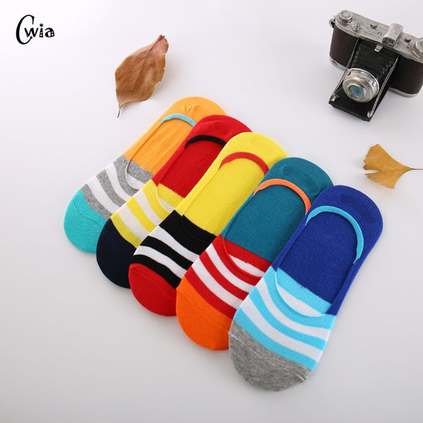 winter warm thick wool cute funny animal christmas cotton socks fashion casual wool knit sock 1pair=2pcs ws134, Black
winter warm thick wool cute funny animal christmas cotton socks fashion casual wool knit sock 1pair=2pcs ws134, Black