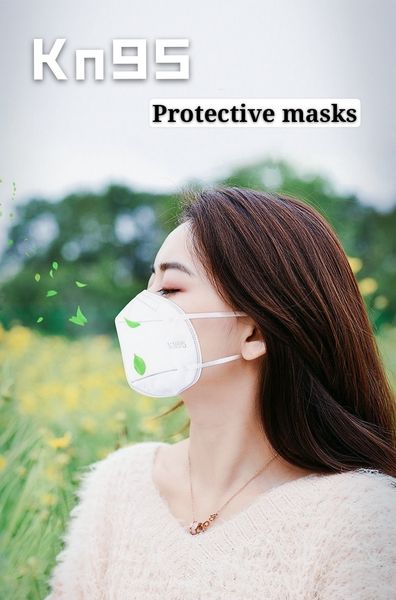 Wholesale kn95 mask disposable adult dust-proof, anti-fog and anti-pollen protective mask five-layer breathable mask free shipping
Wholesale kn95 mask disposable adult dust-proof, anti-fog and anti-pollen protective mask five-layer breathable mask free shipping