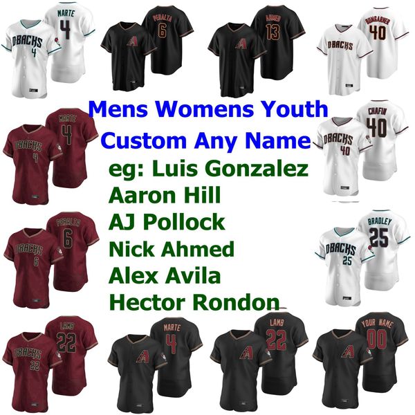 baseball jerseys womens junior guerra jersey 29 merrill kelly 8 mike leake 50 yoan lópez 48 corbin martin 76 wyatt mathisen custom stitched, Blue;black
baseball jerseys womens junior guerra jersey 29 merrill kelly 8 mike leake 50 yoan lópez 48 corbin martin 76 wyatt mathisen custom stitched, Blue;black