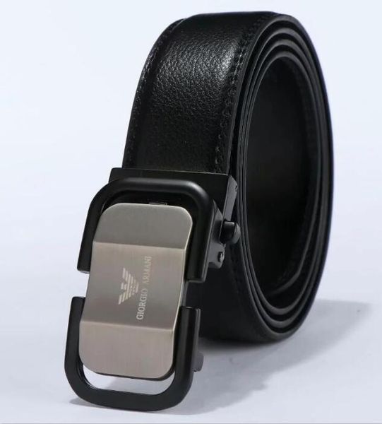 desig belts mens desig belts genuine leather business belt buckles belt black strap big gold buckle mens belt, Black;brown
desig belts mens desig belts genuine leather business belt buckles belt black strap big gold buckle mens belt, Black;brown