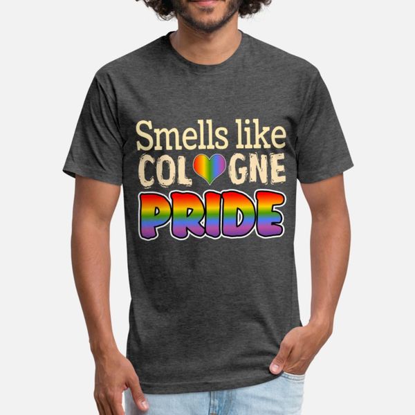 gay lesbian lgbt bisexual homosexual pansexual t shirt men printing 100% cotton round neck kawaii crazy new fashion spring letter shirt
gay lesbian lgbt bisexual homosexual pansexual t shirt men printing 100% cotton round neck kawaii crazy new fashion spring letter shirt