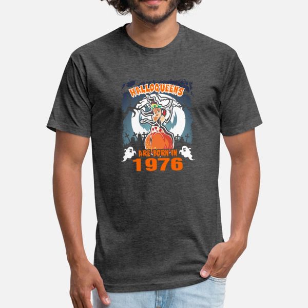 halloqueens are born in 1976 t shirt men customized tee shirt euro size s-3xl vintage graphic authentic summer slim shirt
halloqueens are born in 1976 t shirt men customized tee shirt euro size s-3xl vintage graphic authentic summer slim shirt