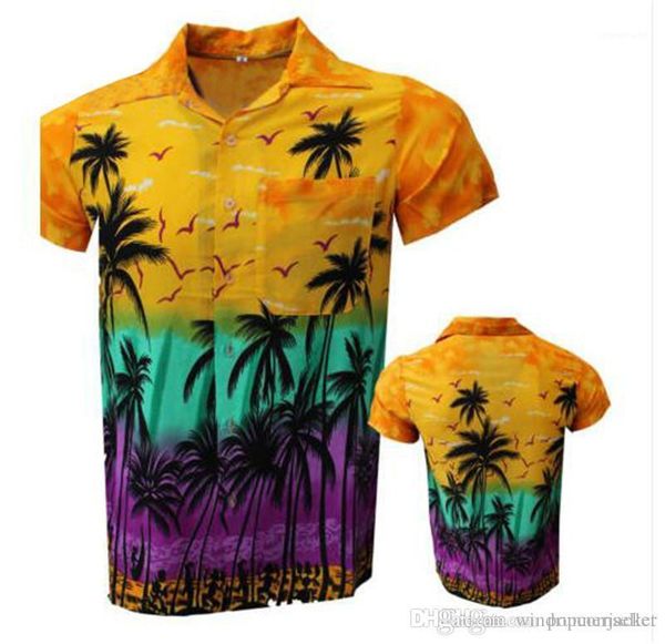 flower print fashion clothing trade loose relaxed clothing mens summer designer beach tshirts short sleeve standing collar, White;black
flower print fashion clothing trade loose relaxed clothing mens summer designer beach tshirts short sleeve standing collar, White;black