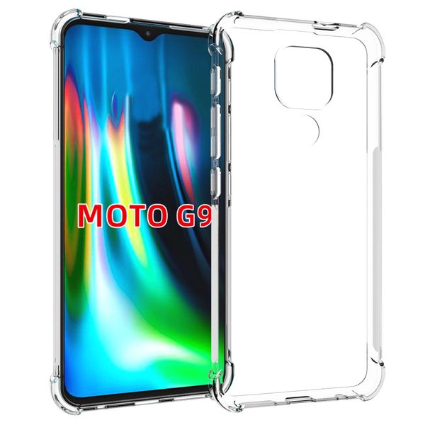кристалл прозрачный ударопрочный защитный мягкий чехол для moto g9 g8 plus g8 играть one macro moto g 5g plus g7 плюс g7 мощность e7 g быстр
кристалл прозрачный ударопрочный защитный мягкий чехол для moto g9 g8 plus g8 играть one macro moto g 5g plus g7 плюс g7 мощность e7 g быстр