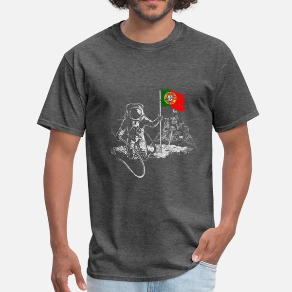 portugal t shirt men customize cotton euro size s-3xl natural fitness new fashion spring pictures shirt
portugal t shirt men customize cotton euro size s-3xl natural fitness new fashion spring pictures shirt