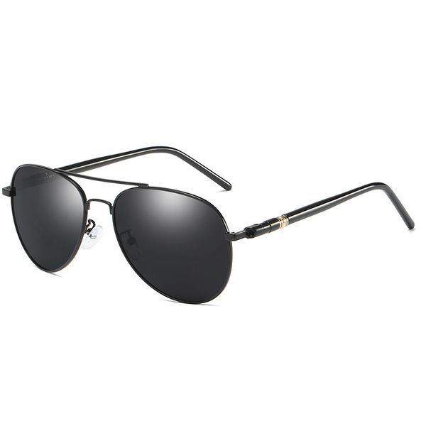 2020 popular polarized sunglasses men fashion glasses classic sun glasses 209 day night vision driving eyewear for men women, White;black
2020 popular polarized sunglasses men fashion glasses classic sun glasses 209 day night vision driving eyewear for men women, White;black