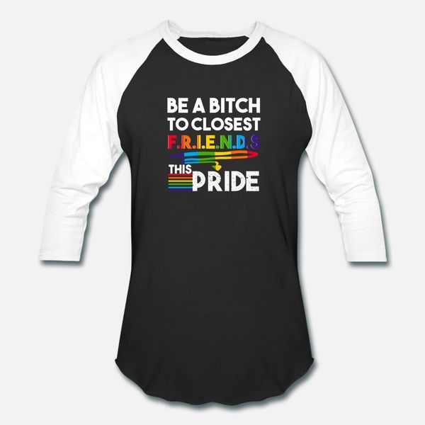 lgbt lesbian trans gay gay as quote funny awesome t shirt men customize short sleeve s-xxxl novelty fitness building summer slim shirt
lgbt lesbian trans gay gay as quote funny awesome t shirt men customize short sleeve s-xxxl novelty fitness building summer slim shirt