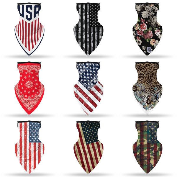 new sky cycling scarf print headwear outdoor face scarf headband light breathable starry soft magic mask#633, Black
new sky cycling scarf print headwear outdoor face scarf headband light breathable starry soft magic mask#633, Black