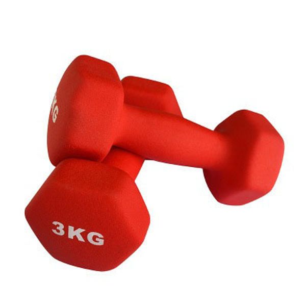 color ladies dumbbell hexagonal scrub dip dumbbells portable fitness dumbbells aerobics
color ladies dumbbell hexagonal scrub dip dumbbells portable fitness dumbbells aerobics