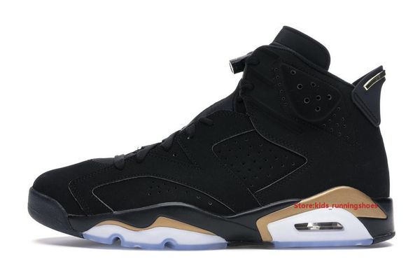 jumpman 6 6s men basketball shoes 2020 designer carmine 2021 electric green sport blue paris big babys fashion sneakers size 40-47, Black
jumpman 6 6s men basketball shoes 2020 designer carmine 2021 electric green sport blue paris big babys fashion sneakers size 40-47, Black